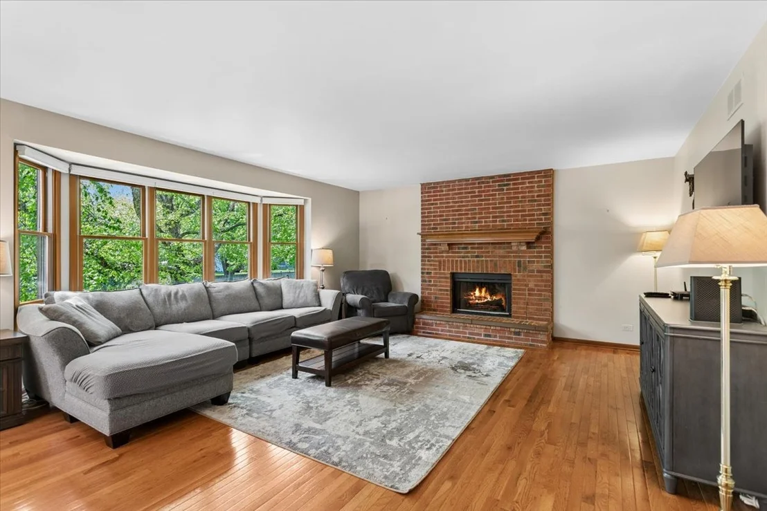 Photo of 2228 Snapdragon Road