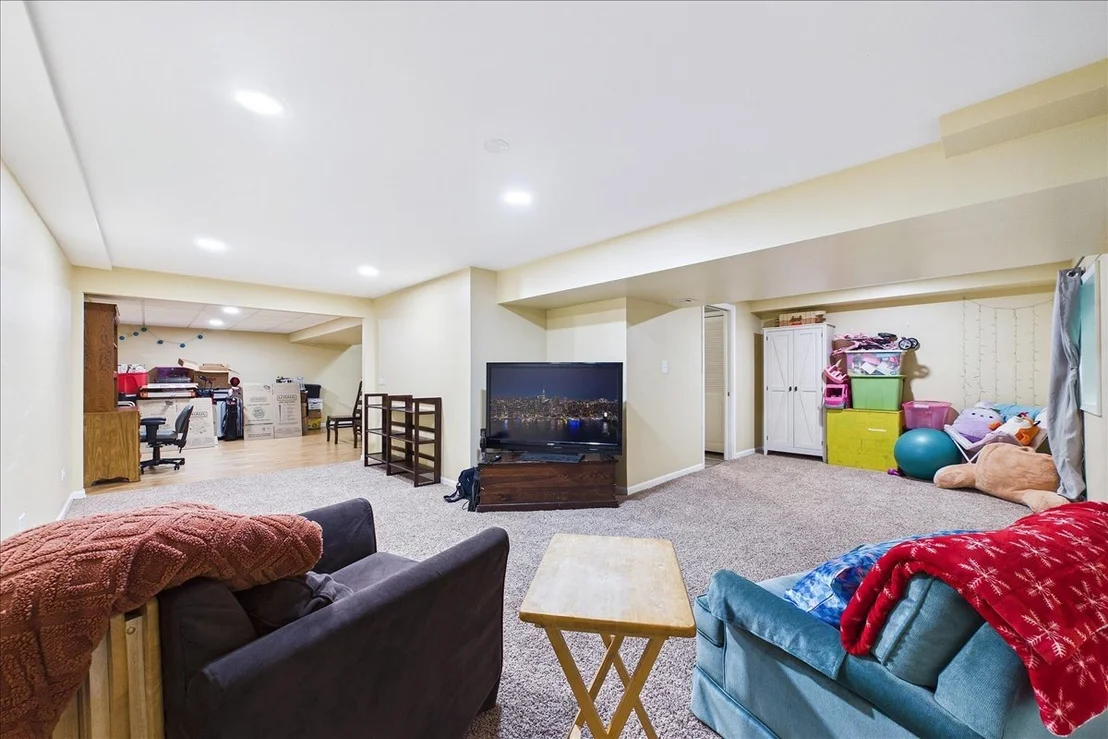 Photo of 3474 OHara Terrace