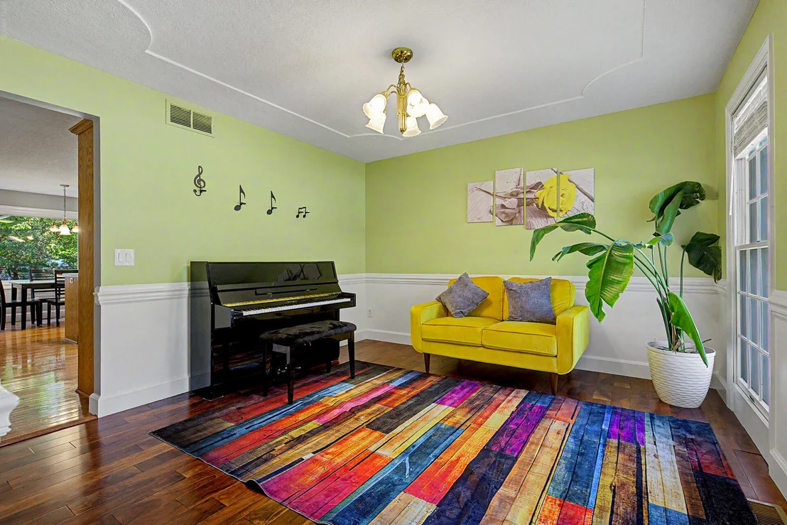 Photo of 980 Stevens Creek Circle