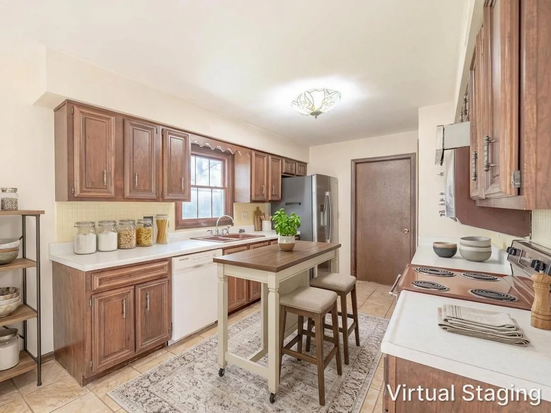 Photo of 1609 Barry Lane