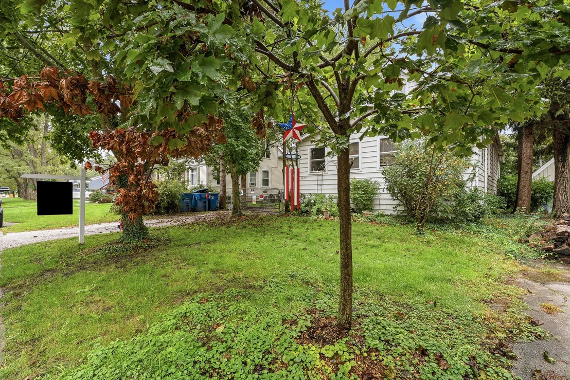 Photo of 3422 Green Street