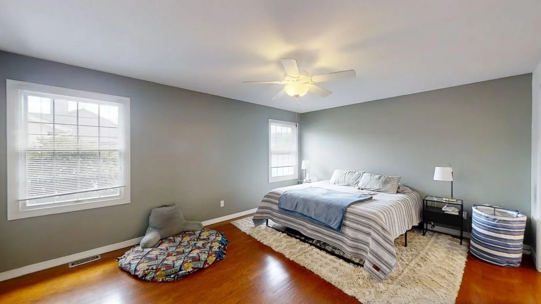 Photo of 3308 Wynstone Drive