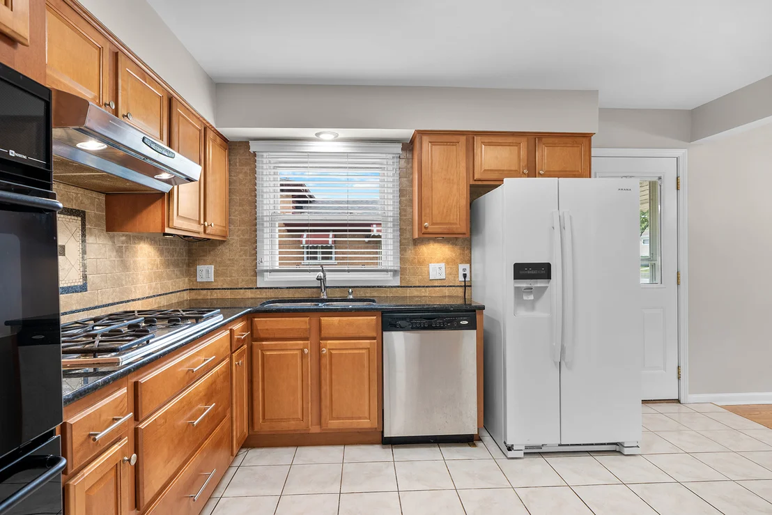 Photo of 7828 Palma Lane