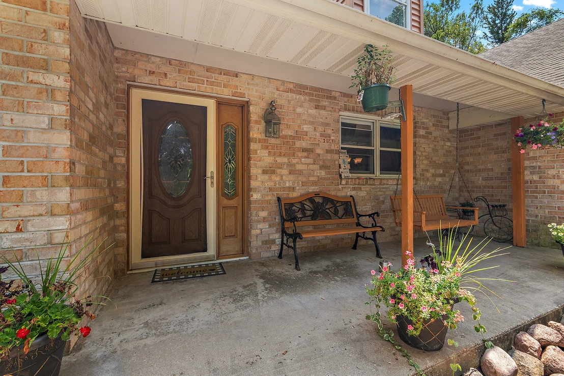Photo of 5205 Deerfield Drive