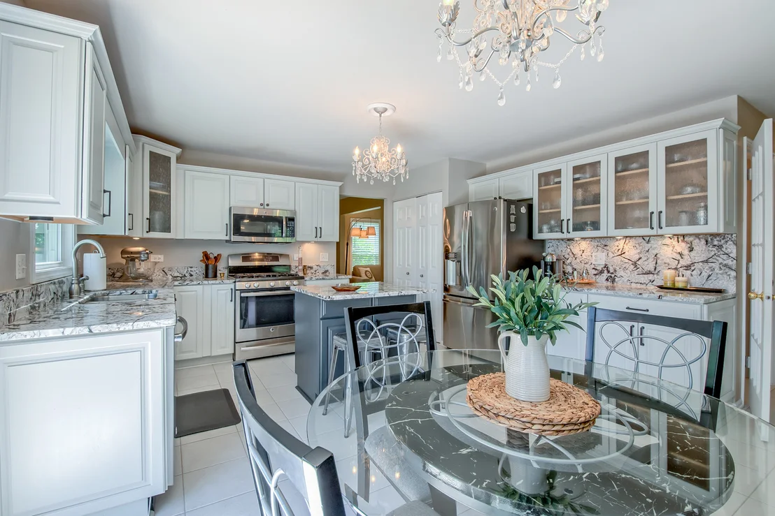 Photo of 1337 Saddlebrook Road