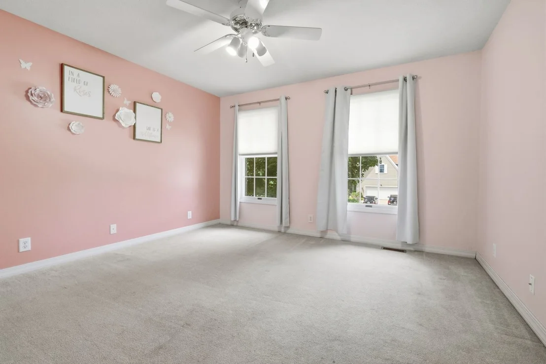 Photo of 3305 Monticello Road
