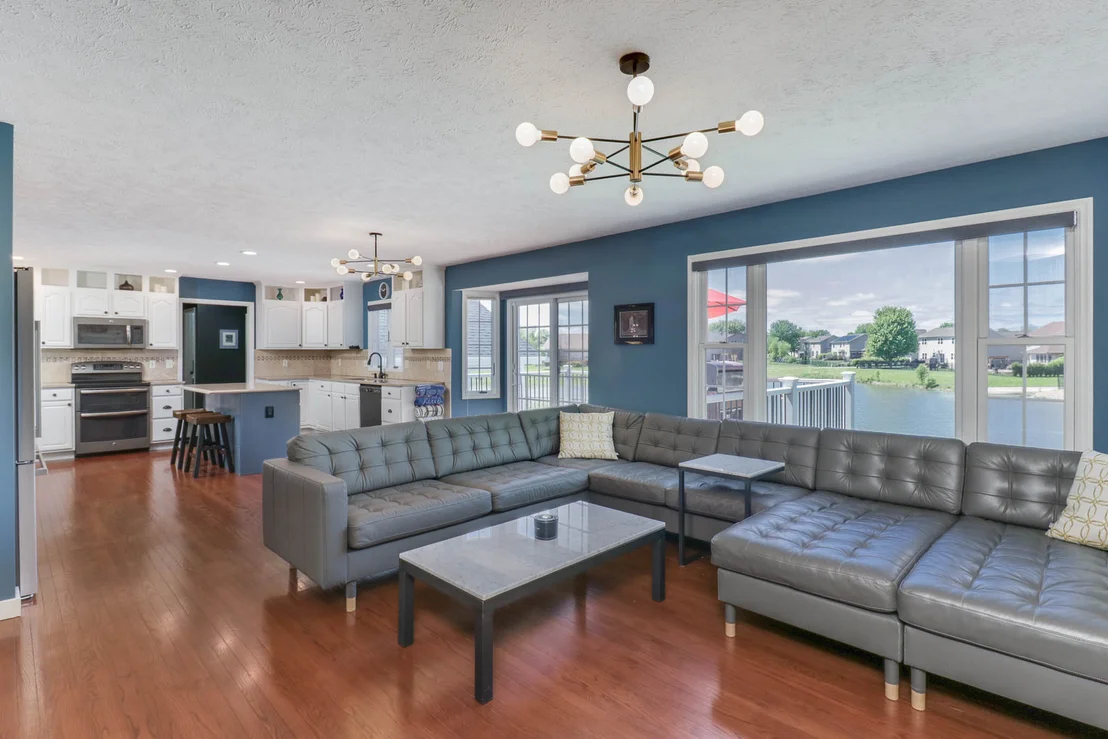 Photo of 3 Cashel Drive