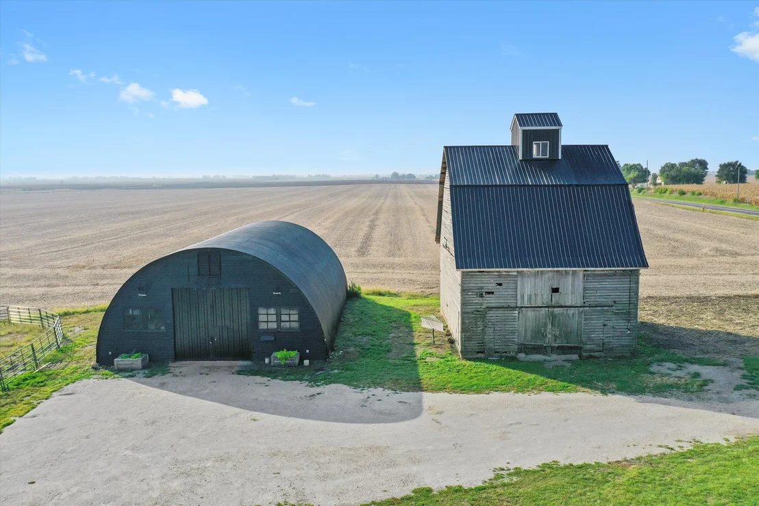 Photo of 8871 N 5000e Rd Road