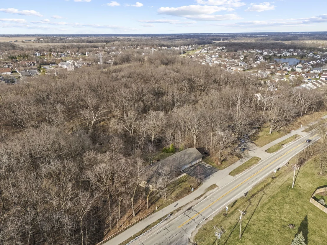 Photo of 9001 E Mcevilly Road