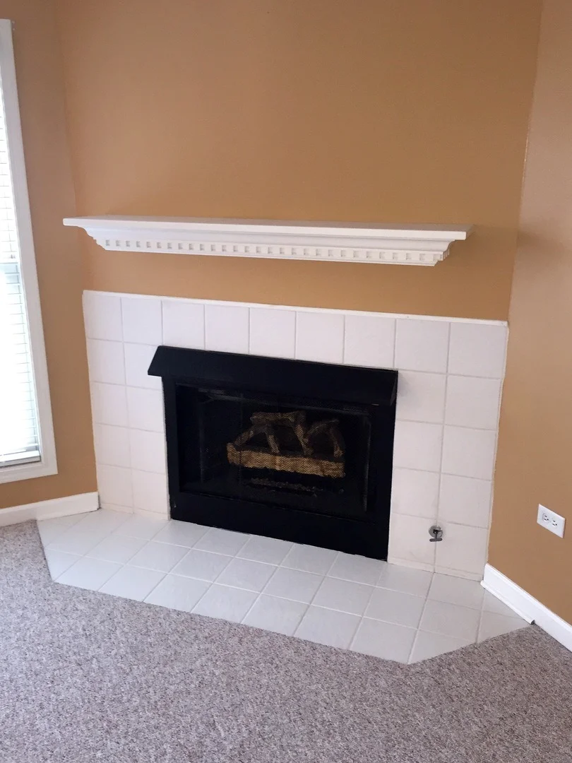 Photo of 47 CORINTH Drive