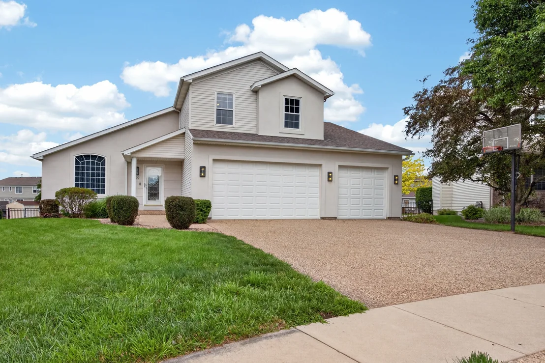 Photo of 26 Bandecon Way