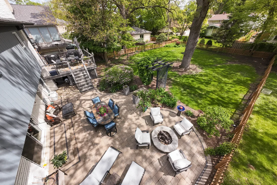 Photo of 923 Park Avenue