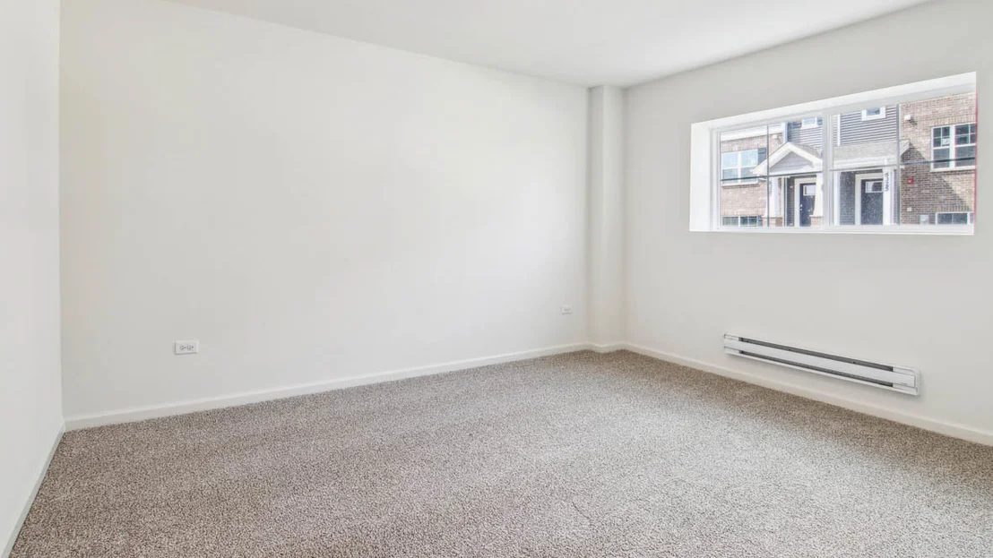 Photo of 17399 Ulster Drive