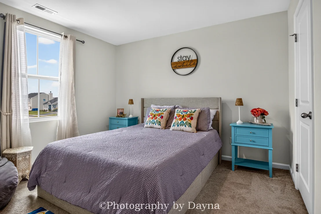 Photo of 2306 Swallowtail Street