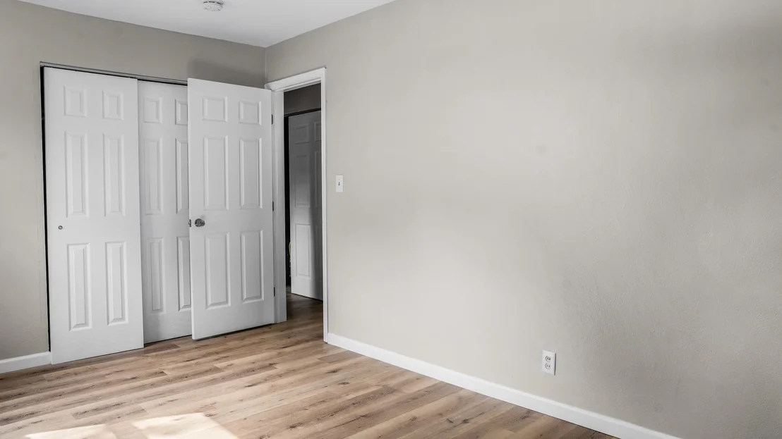 Photo of 1407 Paula Drive