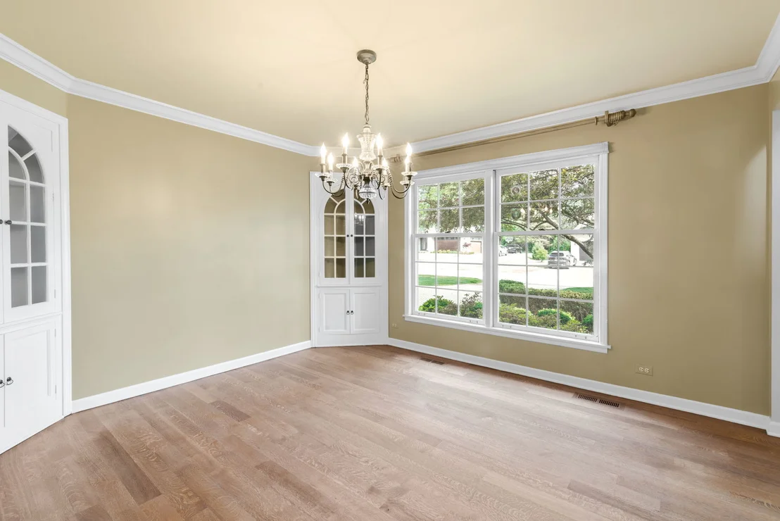 Photo of 36 Croydon Lane