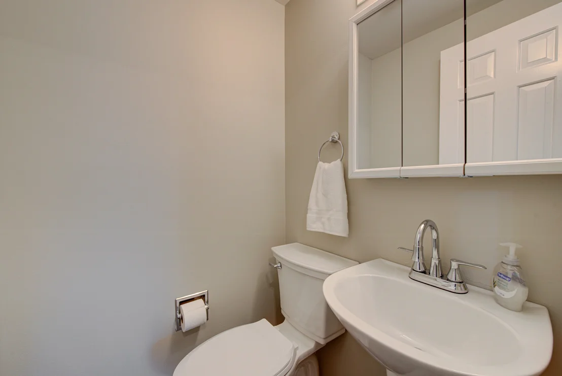 Photo of 128 Sherman Street