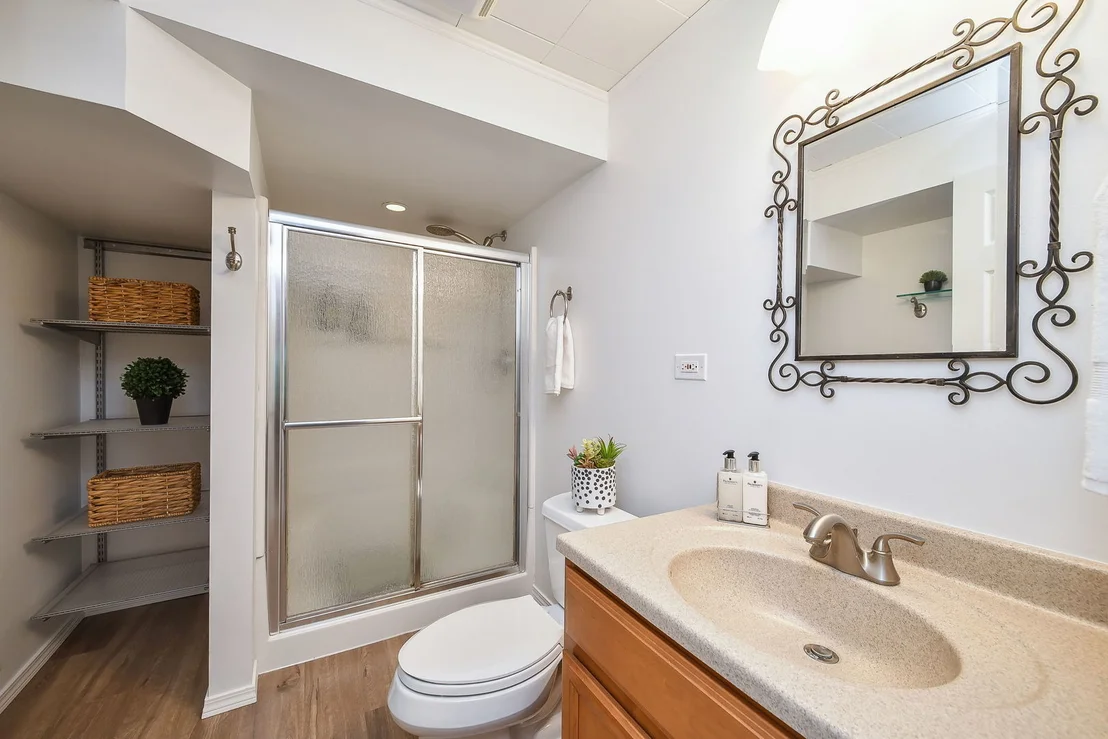 Photo of 298 Fairhaven Drive