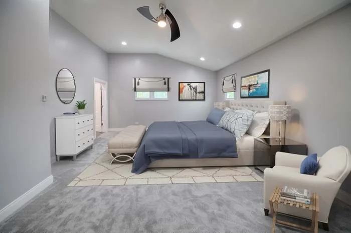 Photo of 1103 W 104th Place