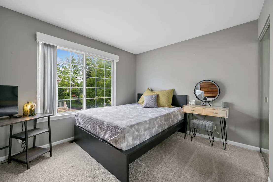 Photo of 1466 New Haven Drive