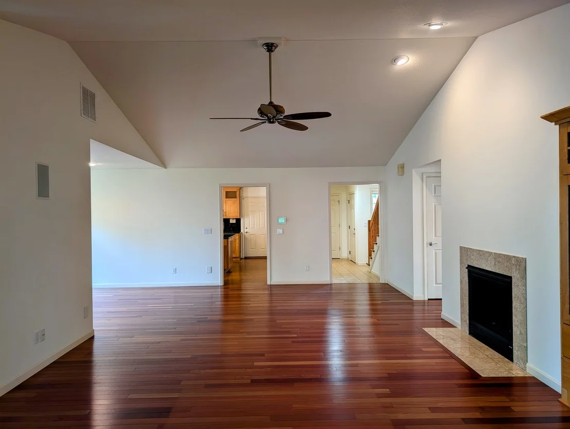 Photo of 2909 Greystone Place