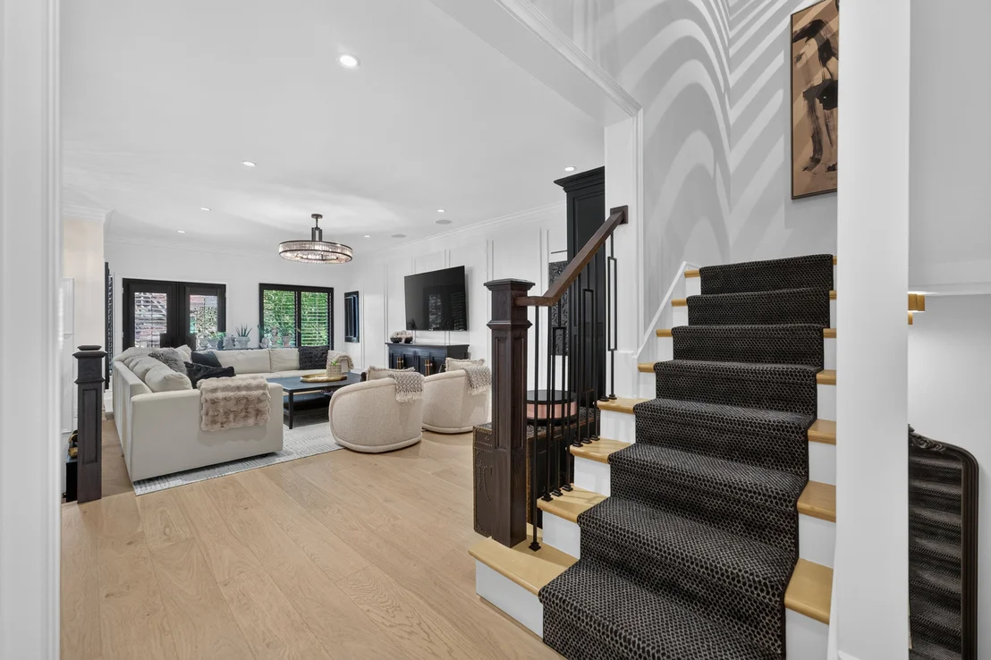 Photo of 321 Brownstone Drive