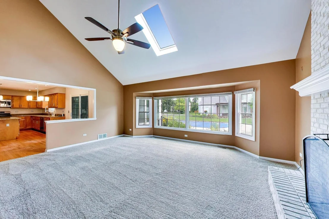Photo of 840 NAPA Lane