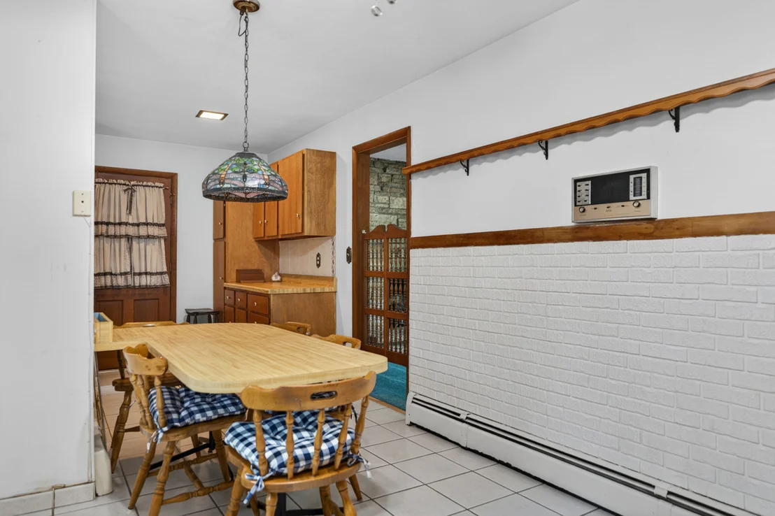 Photo of 11510 Beverly Lane