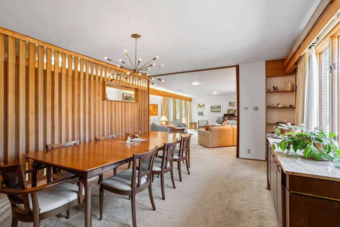Photo of 1313 Waverly Drive