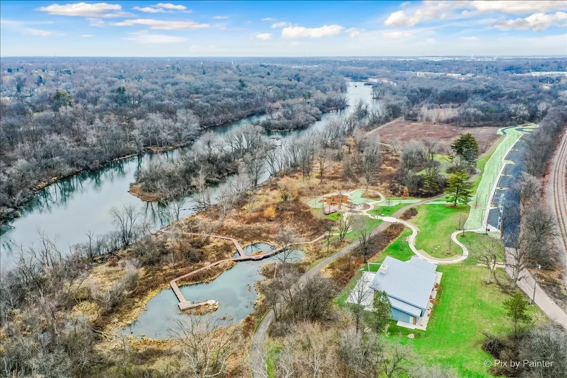 Photo of 620 Lindsay Circle