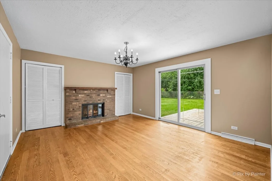 Photo of 132 Scott Drive