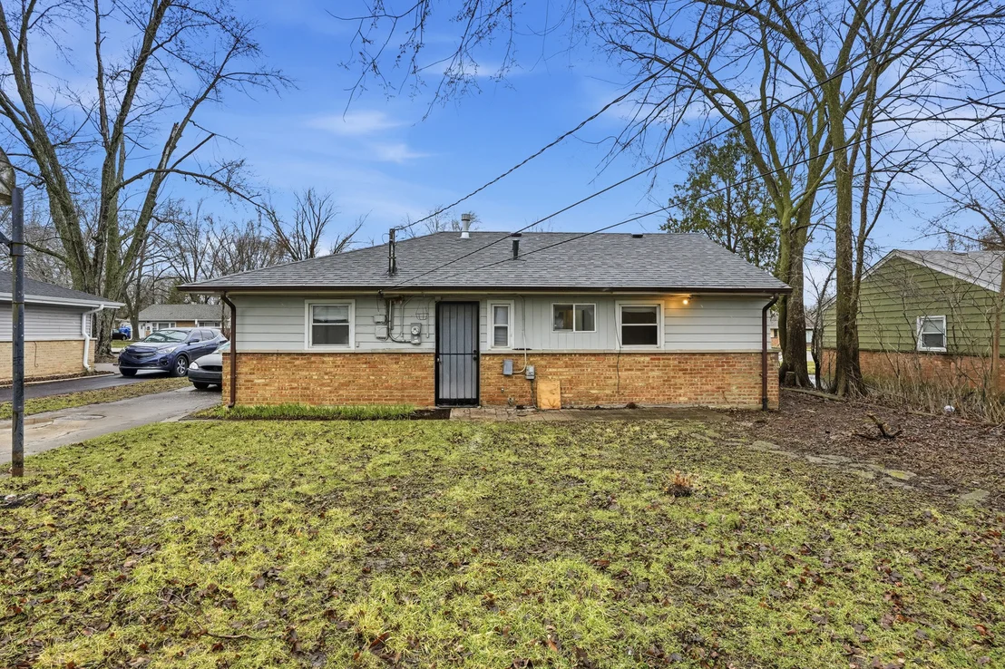 Photo of 245 Blackhawk Drive