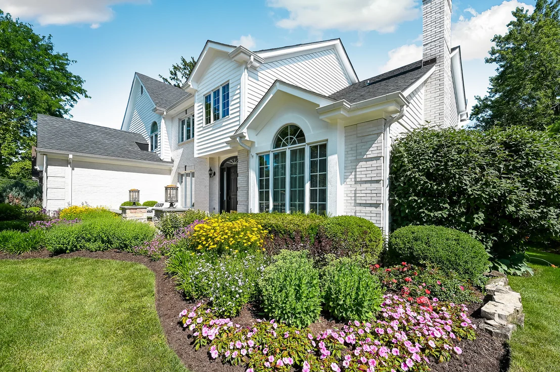 Photo of 32 Ridgefield Lane