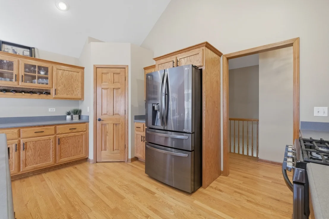 Photo of 25006 Sandra Lane