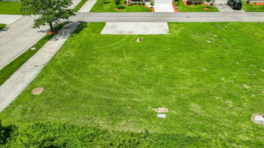Photo of 2072 Waters Edge Drive
