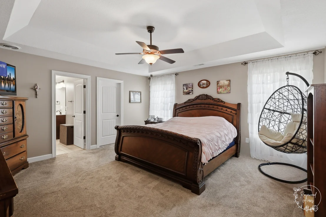 Photo of 1670 Eagle Bluff Drive