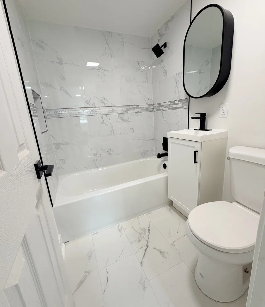 Photo of 405 Richton Road
