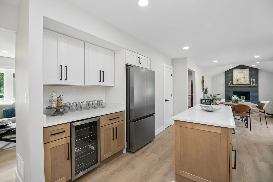 Photo of 1413 Delmar Drive