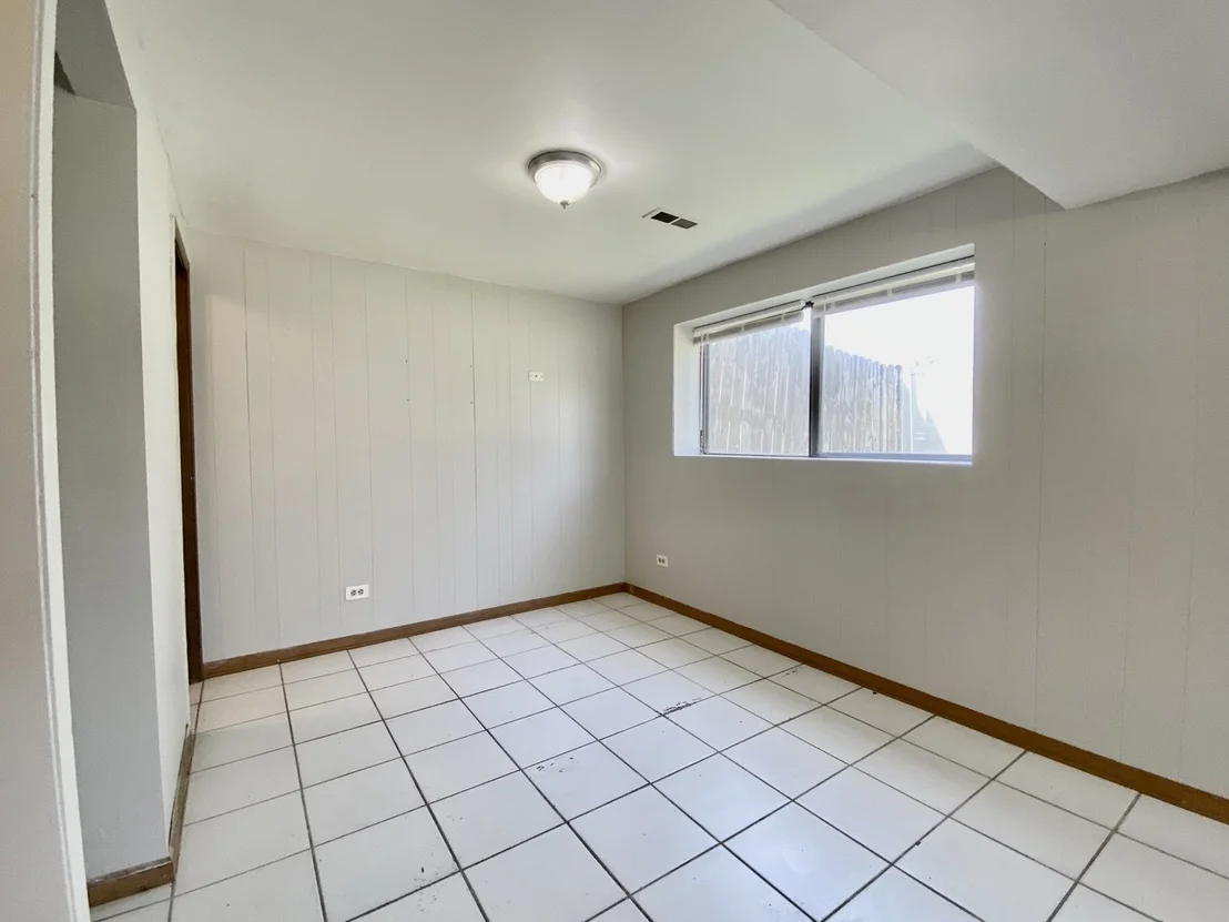 Photo of 17922 Normandy Lane