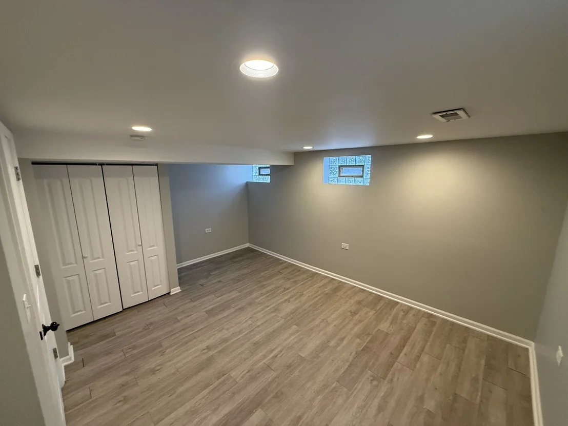 Photo of 5423 W 63rd Place