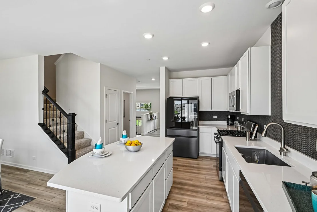 Photo of 1611 Bentz Way