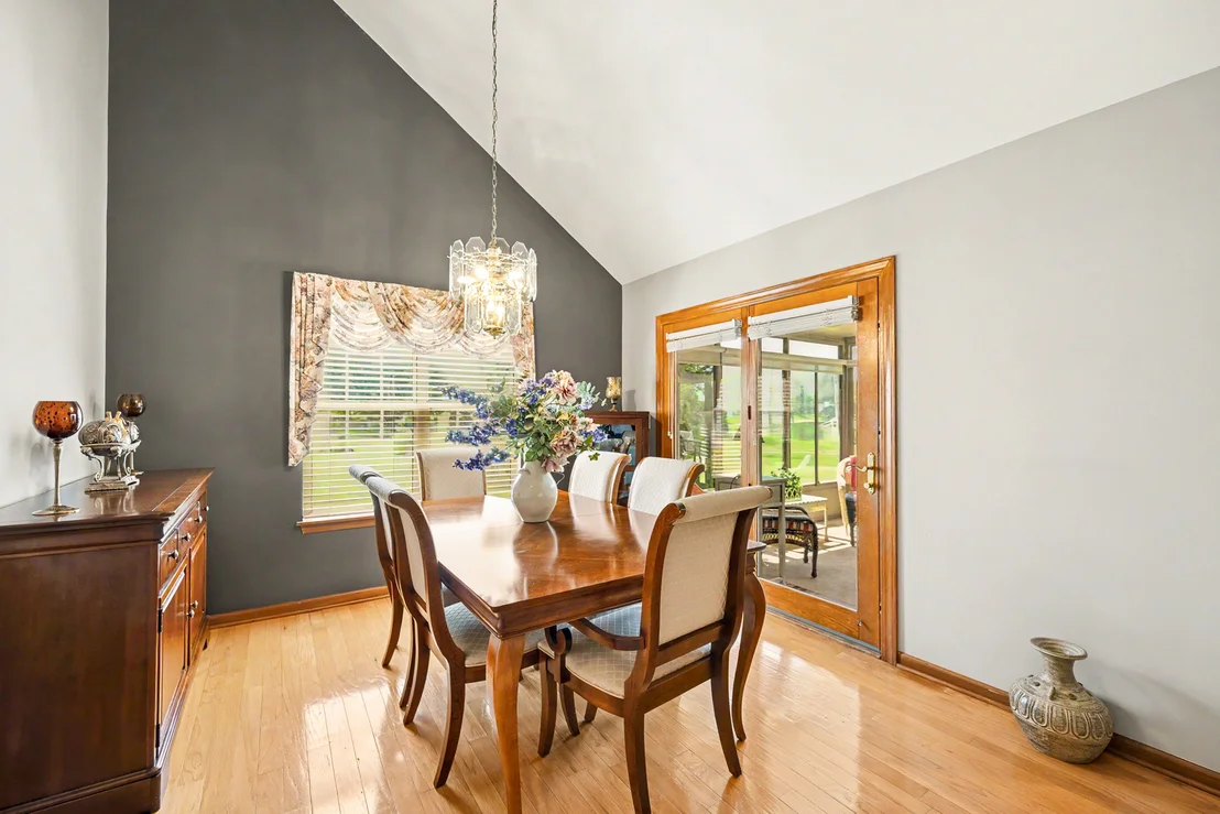 Photo of 21068 W Hazelnut Lane