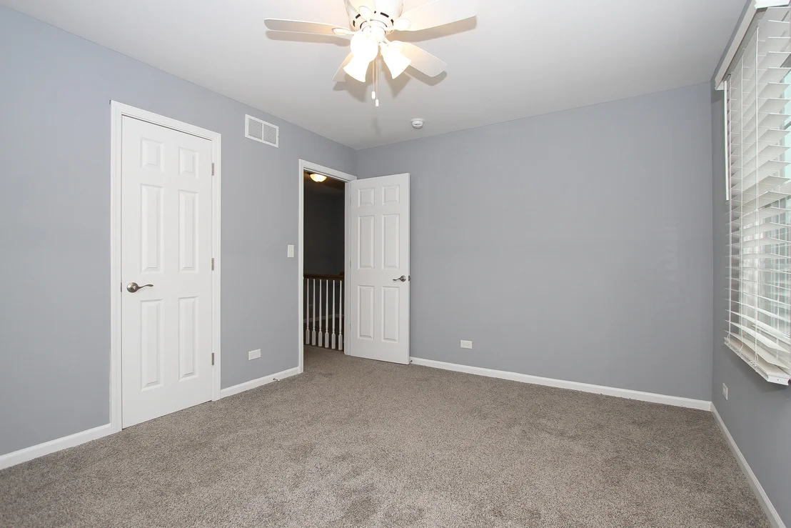 Photo of 697 GARDENIA Lane