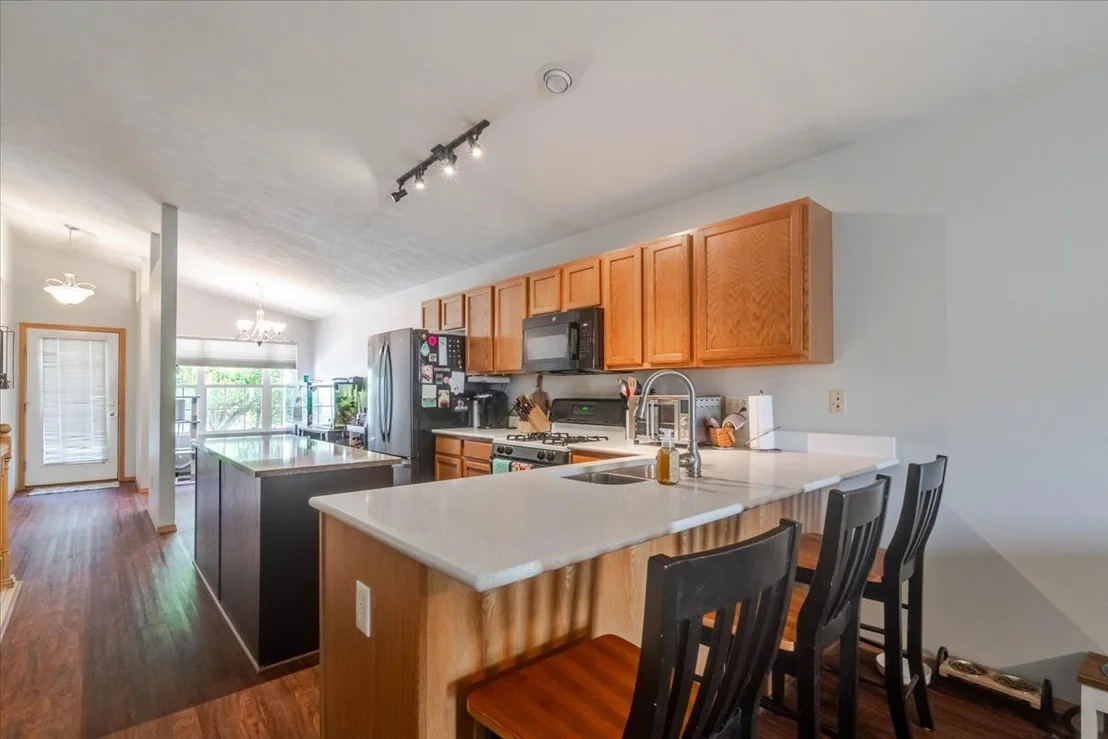 Photo of 2 Harrison Court
