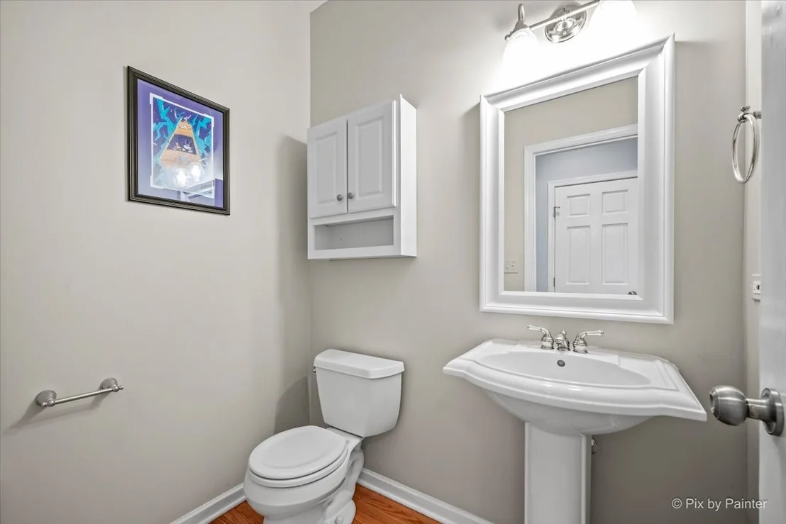 Photo of 7104 Dove Way
