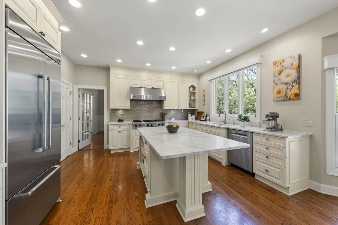 Photo of 1262 Midwest Lane