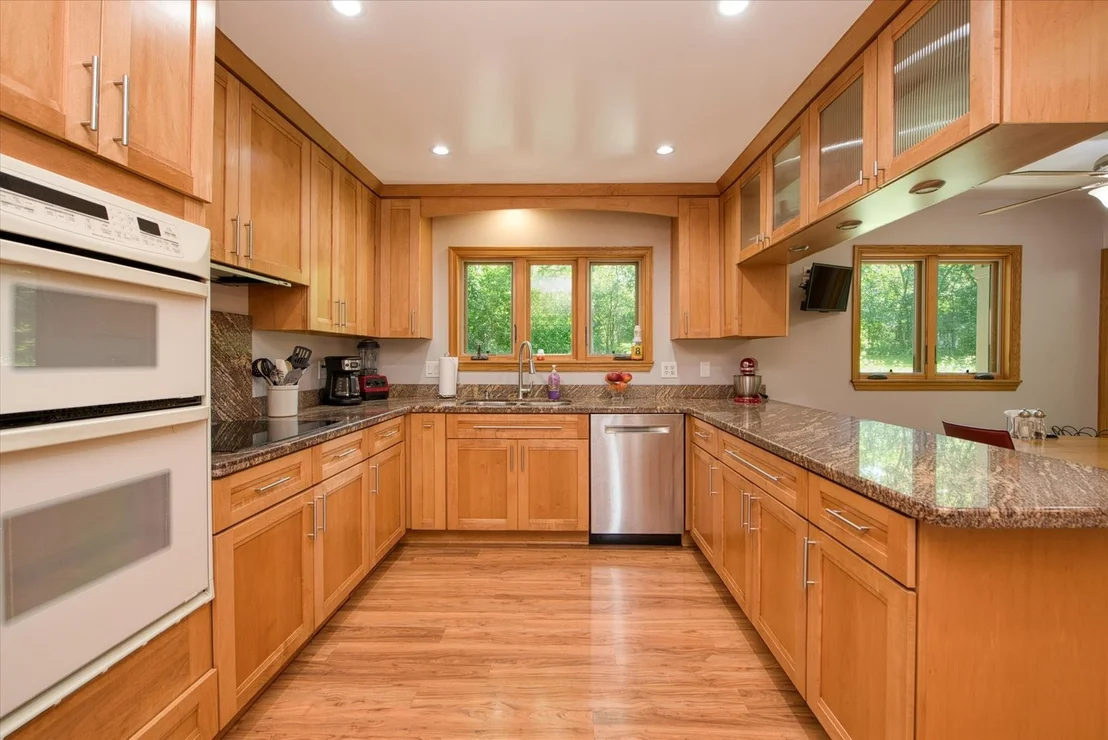 Photo of 1196 Nottingham Lane