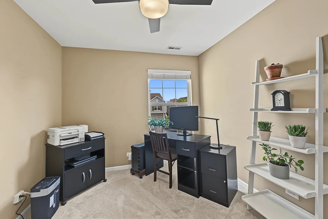 Photo of 2410 Georgetown Circle