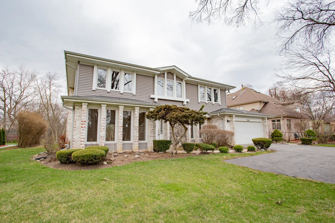 Photo of 1900 LANDWEHR Road