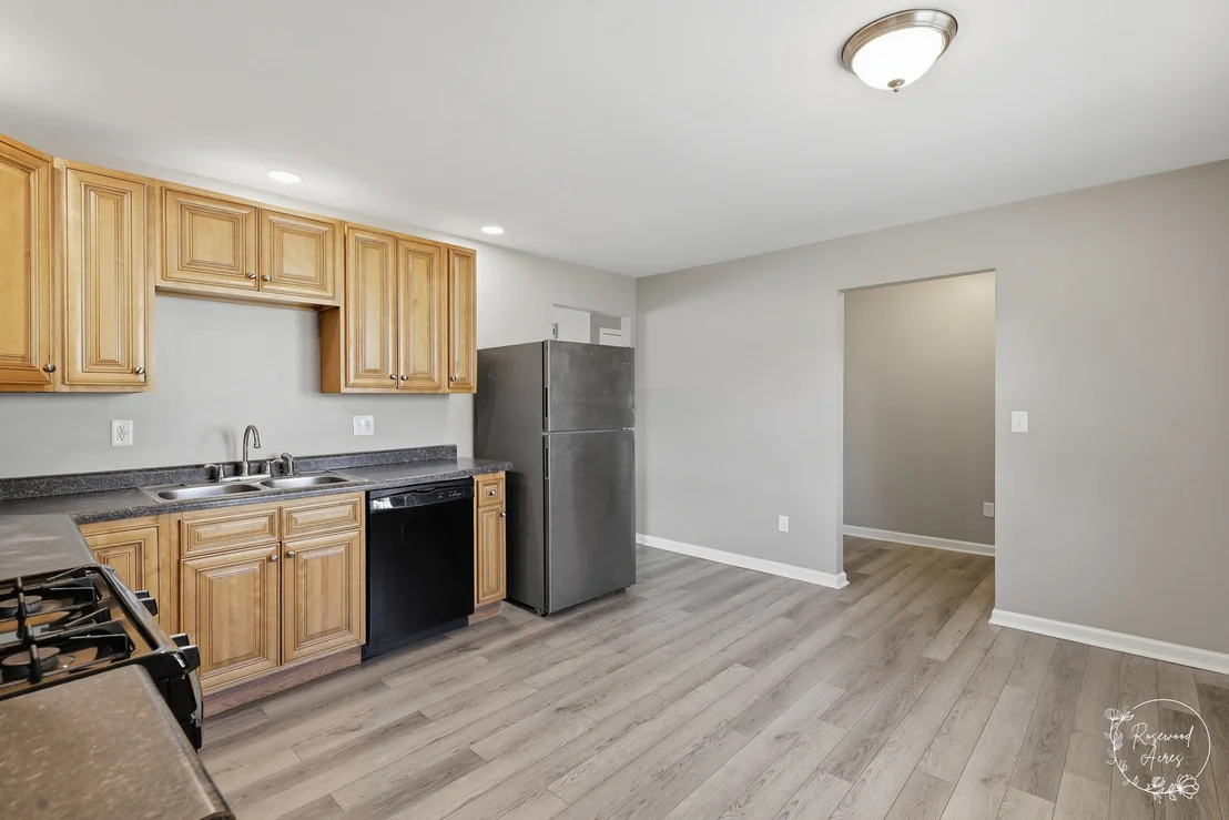 Photo of 970 INDEPENDENCE Drive